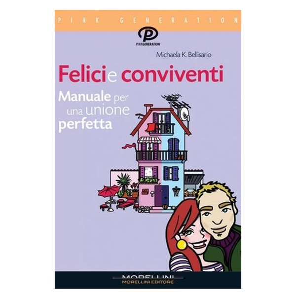 Felici e Conviventi